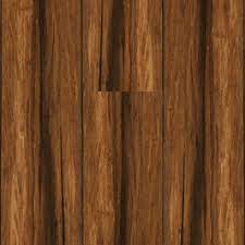 bamboo flooring formaldehyde morning