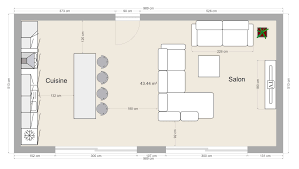 comment imprimer un plan avec archifacile