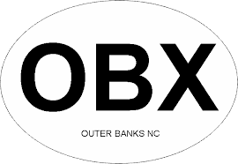 File:OBX circle.gif - Wikipedia