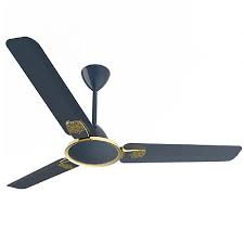 crompton ceiling fan markle designer