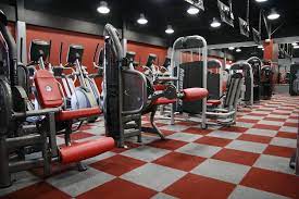 workout anytime in concord offering 24
