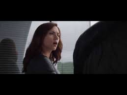 Natasha romanoff, aka black widow, has a pretty chequered past. They Reveal Who Is The Avenger Who Was Always Right In Civil War Market Research Telecast