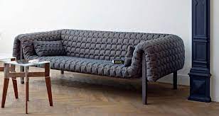 Modern Linea Inc Modern Furniture