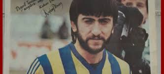 15 ağustos 1962, nazilli), türk futbolcu ve teknik direktör, futbol yorumcusu. Ridvan Dilmen Kimdir Ridvan Dilmen Hayati Ve Nereli