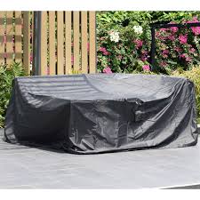 Lifestyle Garden Weather Proof Cover