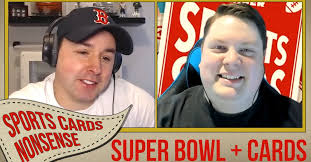 340 likes · 22 were here. Mlb Prospects Super Bowl Predictions And Sports Cards Buys And Sells The Ringer