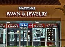 national jewelry fort