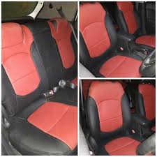 Searching Nappa Leather Rs Car