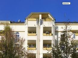 Plus großer einliegerwohnung im dachgeschoss. Wohnung Kaufen Vohwinkel Wuppertal Locanto Immobilien Vohwinkel Wuppertal