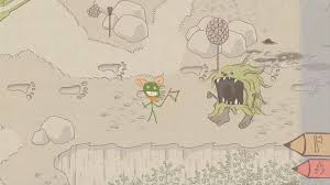The adventure continues in drawn below as you descend into a surprising new environment and embark on your next mission. Draw A Stickman Epic 2 Release Date Videos Screenshots Reviews On Rawg