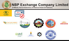See more of national bank of pakistan on facebook. Forex Rates National Bank Of Pakistan Trading