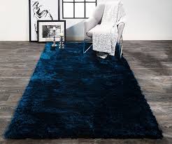 feizy indochine 4550f teal teal rug