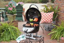 Best Buy Char Broil Patio Bistro 180