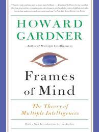 mind ebook by howard e gardner