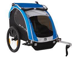 The system can be removed with (6) bolts when not in use and includes all necessary mounting hardware for a straight forward installation. Burley D Lite Kid Trailer Trek Bikes Ine