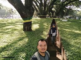 Biaya masuk taman labirin cempaka#spf=1607716768190 : Wisata Taman Labirin Bandung Tiket Masuk Lokasi Balai Kota Fasilitas