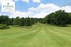 Emerald Hills Golf Club | Michigan Golf Coupons | GroupGolfer.com