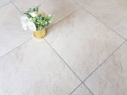usambara mist ceramic floor tile