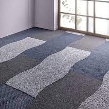 acoustic carpet acoustic sciences
