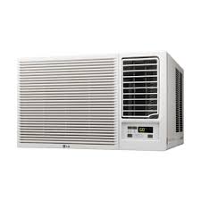 lg 1420 sq ft window air conditioner
