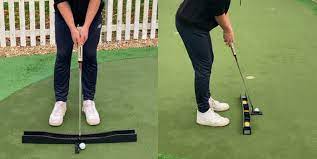 the best putting aids reviewed 2023