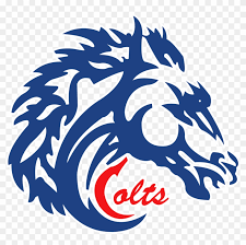 28 transparent png of colts logo. Cornwall Colts Logo Cornwall Colts Free Transparent Png Clipart Images Download