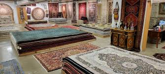 finest rugs emperor rugs gallery