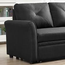 Seat Sectional Couch