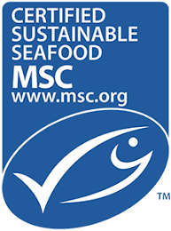 marine stewardship council msc