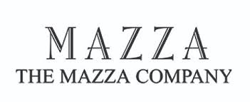 mazza co select jewelry show
