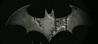 all batman symbols ranked by awesomeness