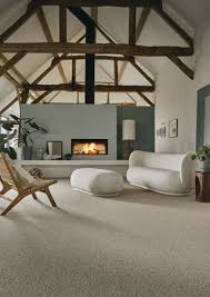 living room flooring ideas 8 of the