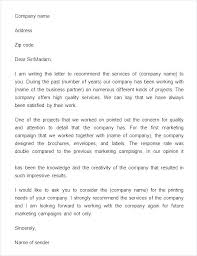 8 Bank Reference Letter Templates Free Sample Example Format For