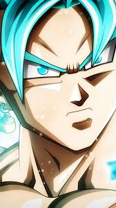 Goku super saiyan blue wallpaperteamsaiyanhd on deviantart dimension : Goku Super Saiyan Blue Wallpaper For Android Apk Download