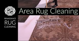 best 30 carpet repair in portland or