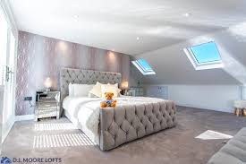 loft bedroom furniture ideas from