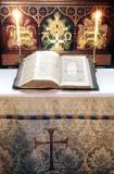 How much is a 400 year old Bible worth?