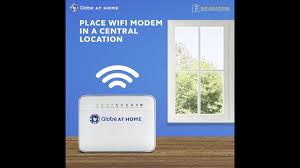 maximize your wifi signal and sd