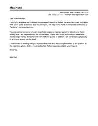Sample Cover Letter For Hotel Manager Cover Letter Templates TfX ldfW LiveCareer