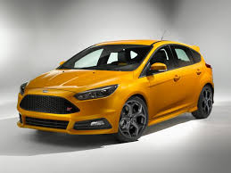 No sales, no spam, no (human) porn, no personal information and be nice. 2018 Ford Focus St Prices Reviews Vehicle Overview Carsdirect
