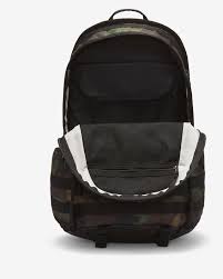 Nike backpack + casual, daypack, school, from £18.69 top 2021! Nike Sb Rpm Skate Backpack Nike My