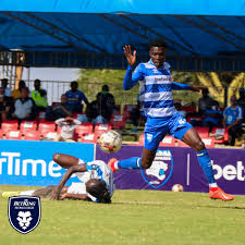 Afc leopards set to axe 11 players kenyan premier league side afc leopards are set to cut 11 players once the 2018 season comes to a close on sunday october 7. 7x0cuiktoszltm