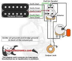 If so would you please supply me with a diagram? Guitar Wiring Diagram 1 Humbucker 1 Volume 2001 Chevy S10 Brake Wiring Diagram Tos30 Tukune Jeanjaures37 Fr