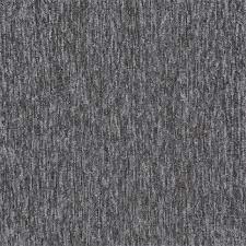 black carpet tiles grey carpet tiles
