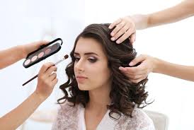 faqs about bridal makeup answered by