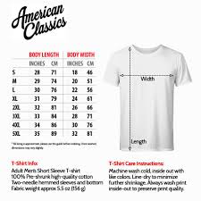 Amazon Com Moschino Inspired T Shirt T Shirt Clothing