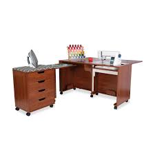 arrow laverne sewing cabinet with