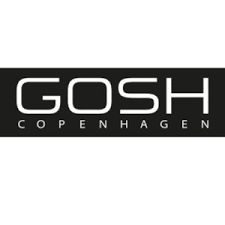 gosh copenhagen makeup available