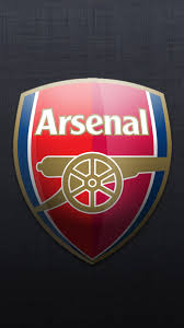 If you have your own one, just send us the image and we will show it on the. 78 Arsenal Phone Wallpaper On Wallpapersafari