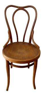 Over 200 angles available for each 3d object, rotate and download. Antique Fischel Bentwood Bistro Chair On Chairish Com Bistropatiofurniture Patio Chairs Wood Patio Furniture Patio Furnishings